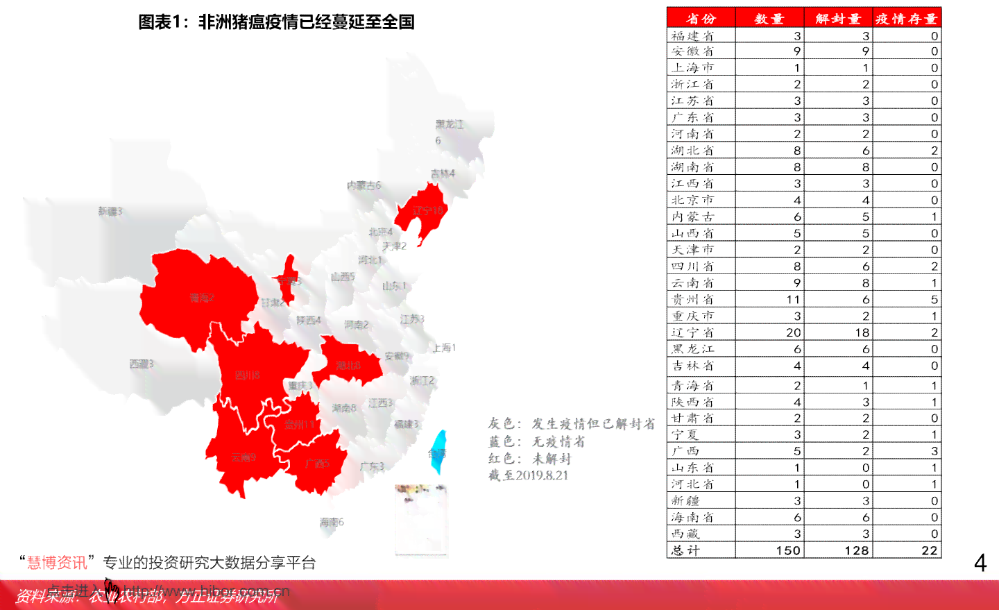 广州普洱茶批发价格表查询，了解广州市场行情。