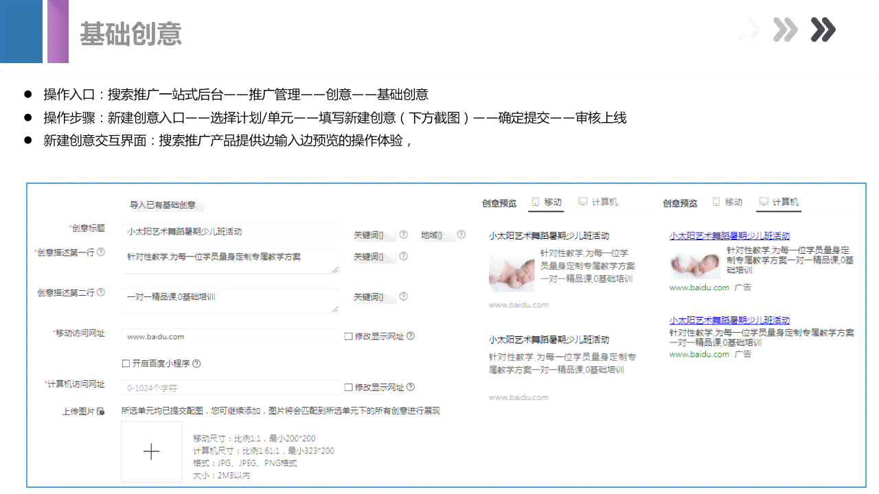 普洱茶之家：全面了解价格、官网及购买指南，满足您的搜索需求