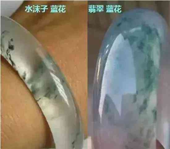 探究纤维交织结构的玉的价格、品质及选购指南