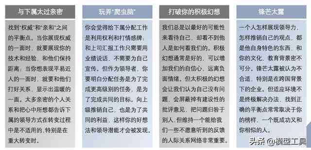 直播卖普洱茶晋城：真实性揭秘及购买建议，让你轻松避免假货陷阱