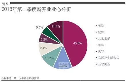 全面了解直播销售普洱茶的质量：从产地、工艺到口感的全方位分析