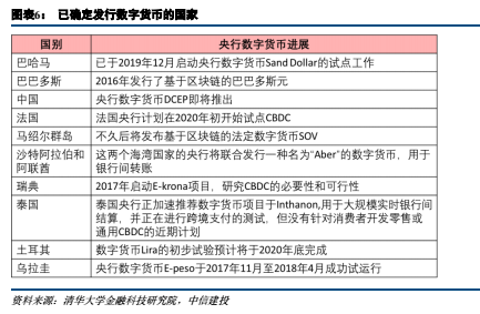 关于银行还款时间的全面解释：五点前还款的重要性及其他可能的还款时间选项