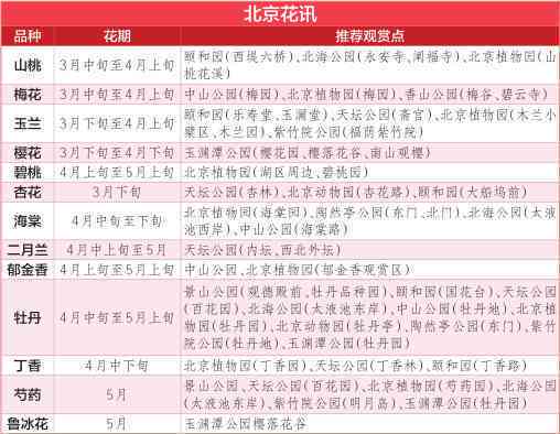 光大银行薪期贷逾期利息的精确计算方法及影响因素分析