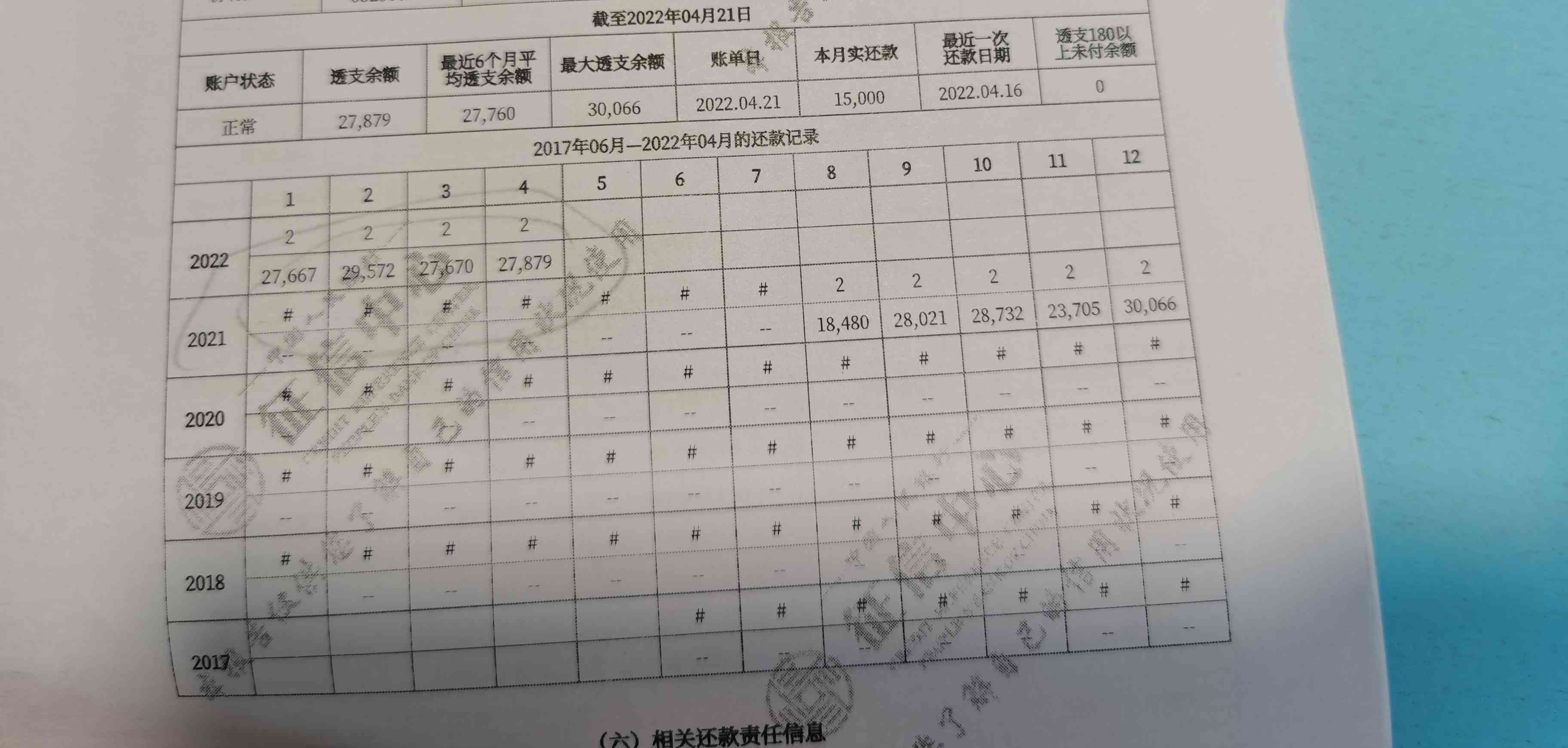 光大薪期贷逾期上吗：影响、解决及下款情况详解