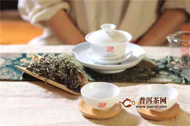 福元普洱茶直播间怎么进