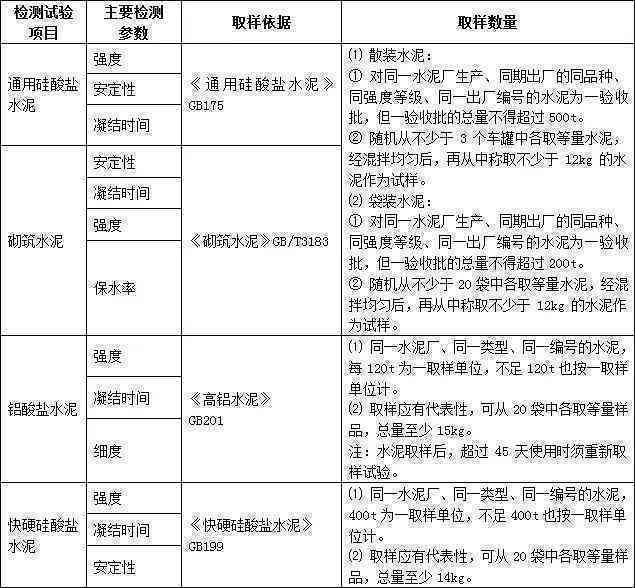 探索全国和田玉石原料市场：地理位置、交易方式及参考价格一网打尽