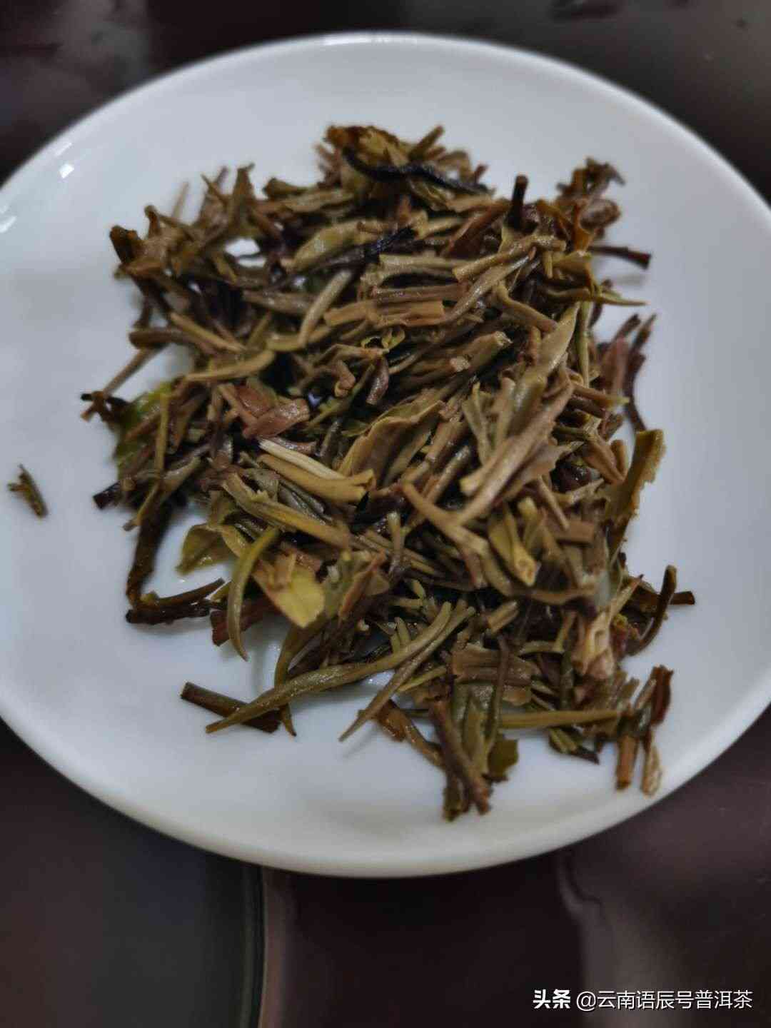 普洱茶存时间及保存方法，了解这些让你的茶叶更持久