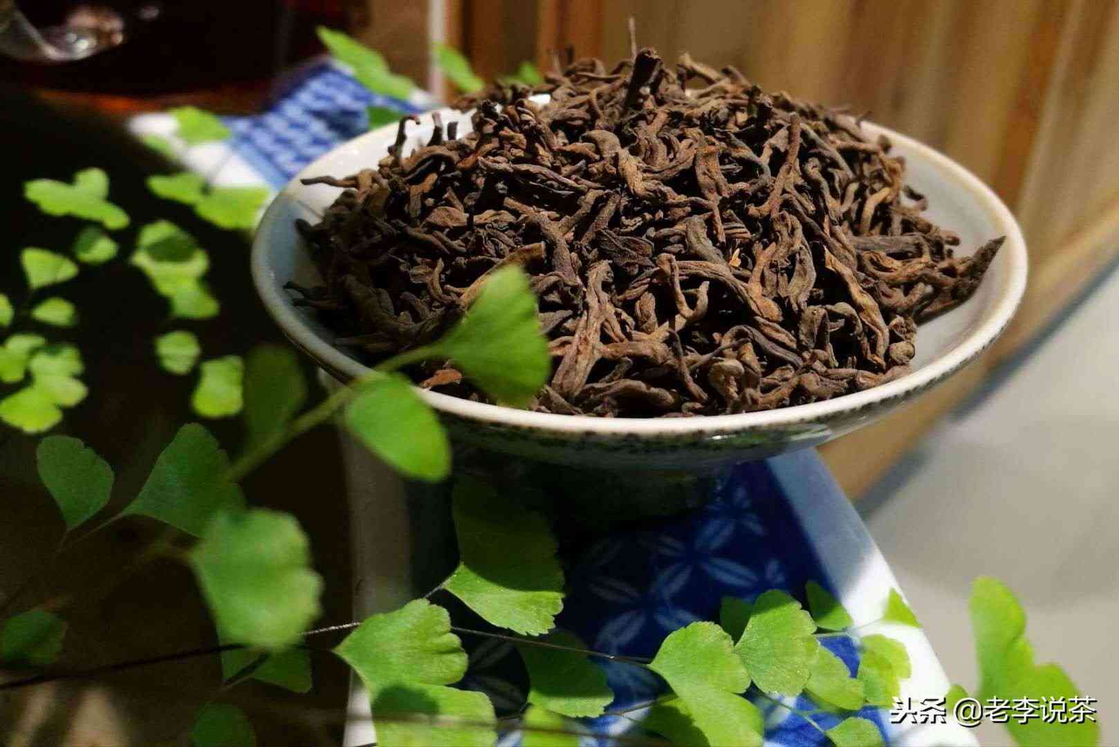 新手卖普洱茶去哪里拿货比较好，普洱茶进货推荐