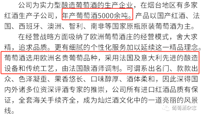 普洱茶进货要去哪里进？求便宜的进货渠道！