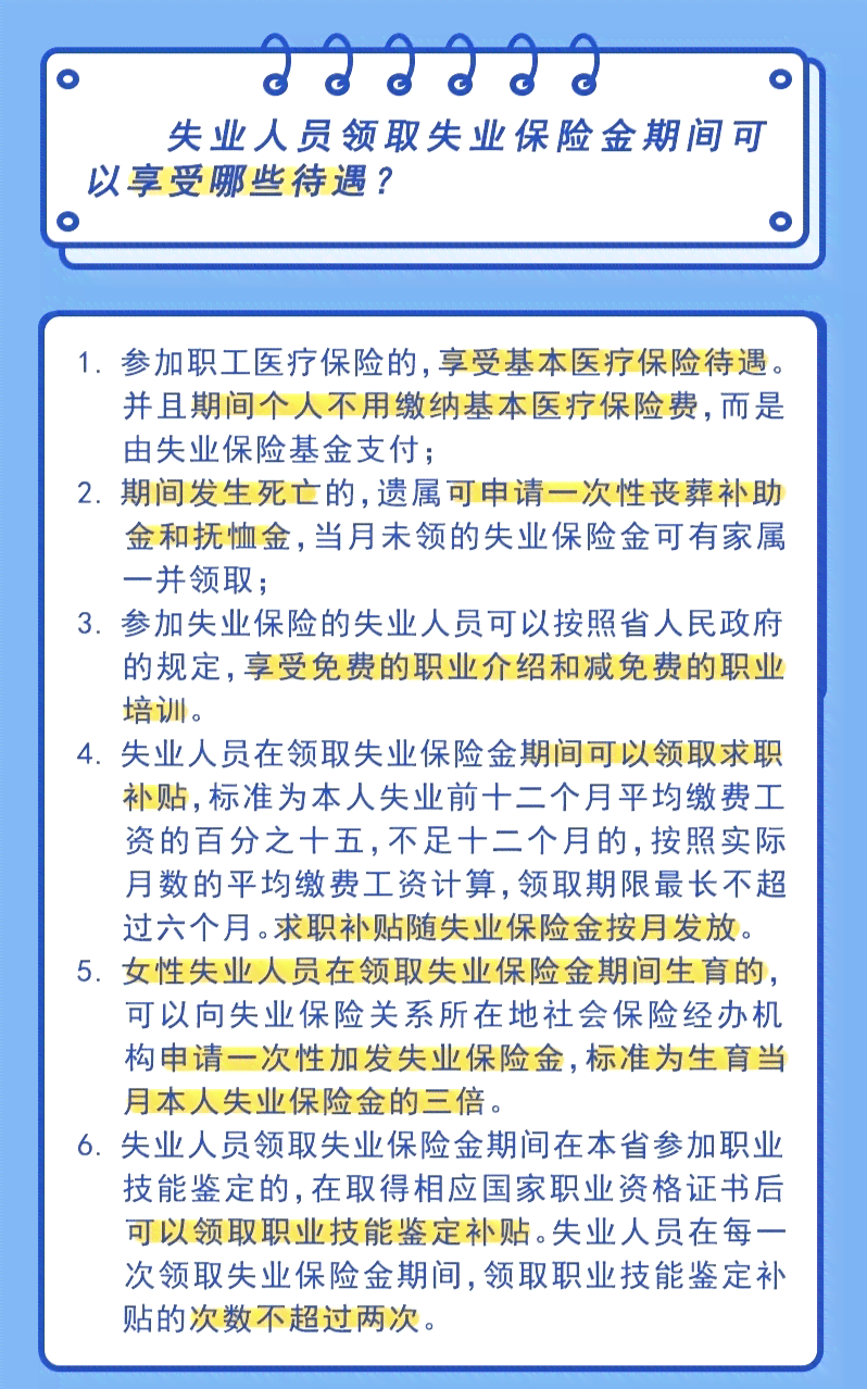 普洱茶进货要去哪里进？求便宜的进货渠道！