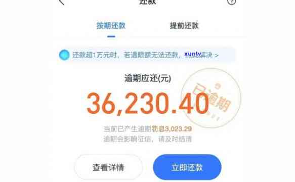 晚间八点还款：了解借呗的还款时间和逾期影响