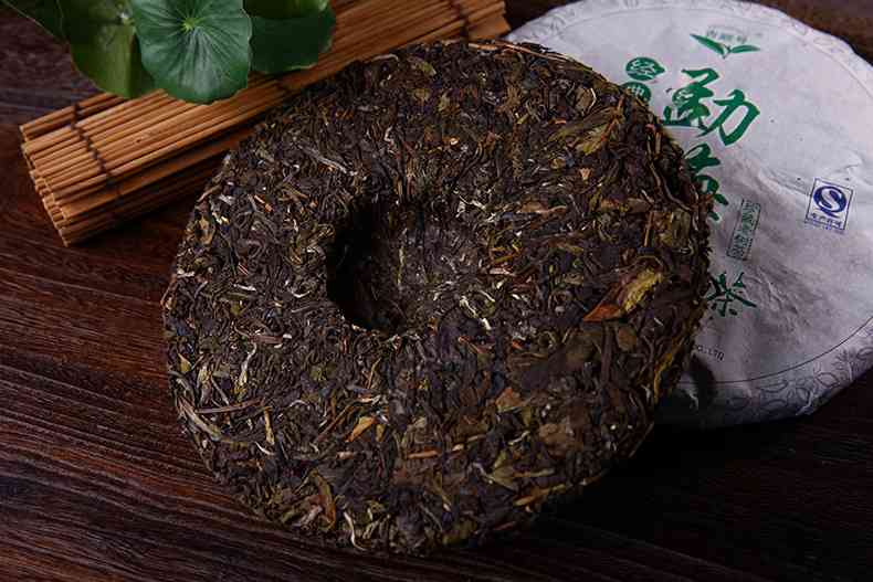 勐海云南特产七子饼茶-京东阿里茶叶排行榜中的优质茶饼价格