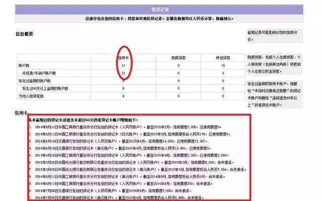 光大银行逾期记录协商还款：时间与查询方式