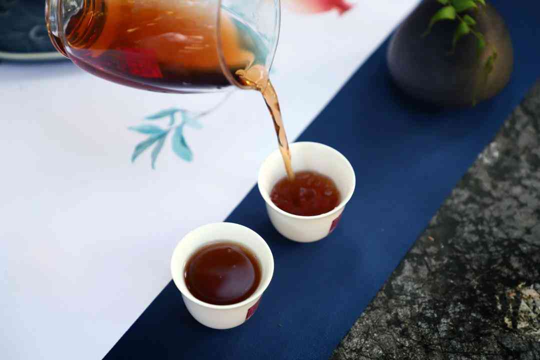 探索云南勐海曼短村：独特普洱茶的魅力与品质