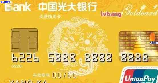 光大乐金卡逾期20天还款后，信用卡还能继续使用吗？