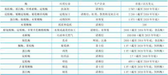 探究普洱茶热榜榜单：揭示行业内更具口碑与影响力的茶叶品种