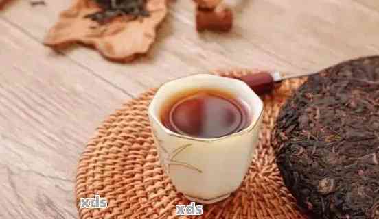 孕期普洱茶的健风险与禁忌：为什么孕妇应避免饮用？