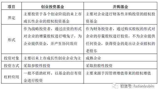 宝鸡地区玉石回收：价格评估、正规渠道、免费上门取件等全方位解决方案