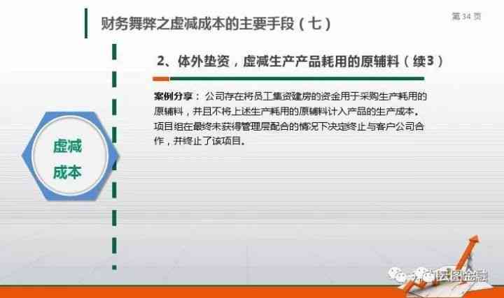 逾期还款后如何解决平安贷款问题，银行处理策略大揭秘！