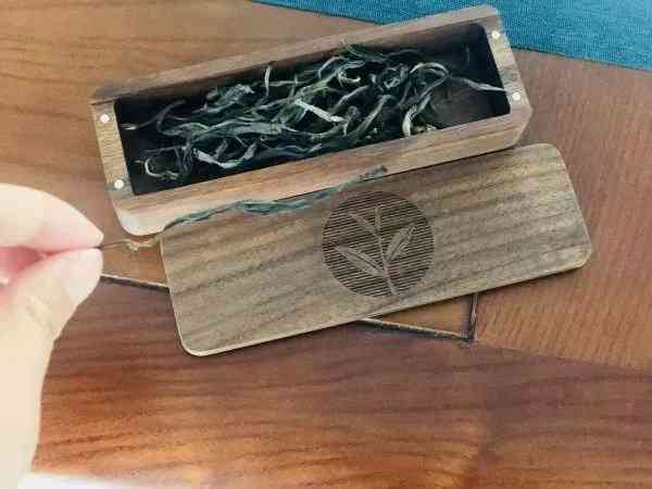 雅普洱茶直播间是正品吗