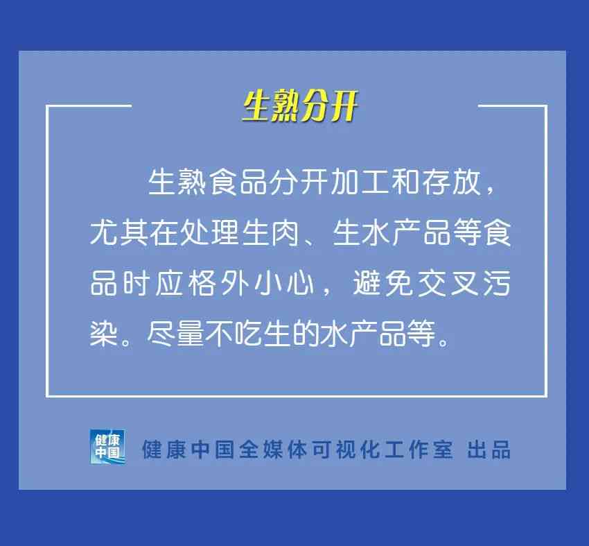 莫西沙白皮书：全面解析其作用、适应症及潜在风险，助您做出明智决策