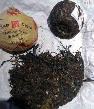 淘宝有卖普洱茶吗？安全吗？是真的吗？