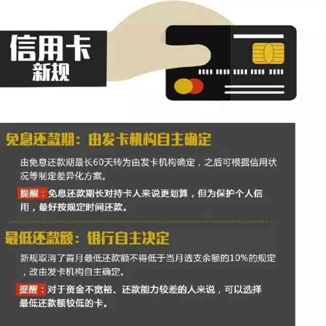 信用卡还款当天刷第二天还算逾期吗？为什么信用卡当天还了第二天才能刷？