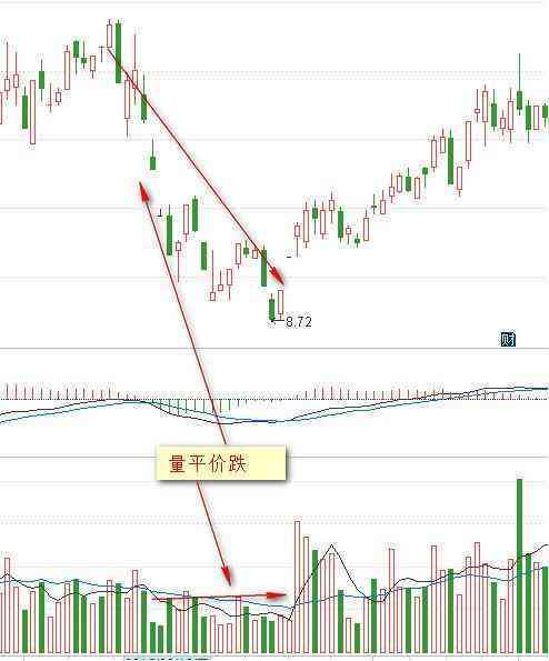 海蓝玉的价格：品种、品质与市场行情解析