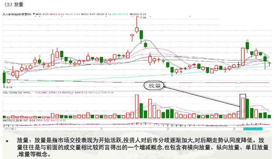 海蓝玉的价格：品种、品质与市场行情解析