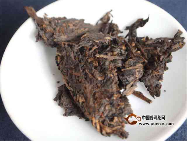 凤临茶厂金芽普洱茶怎么样