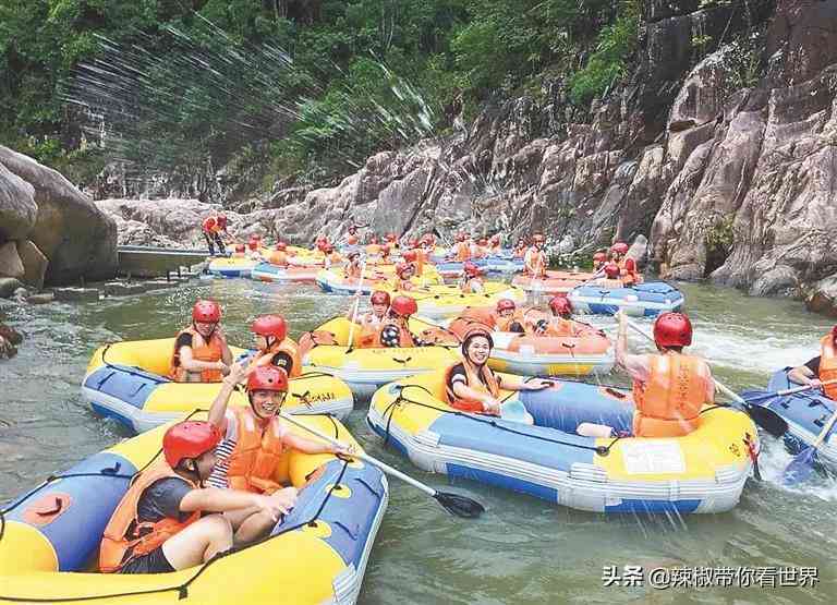 海南旅游购物：如何辨别购买的翡翠玉石的真假？一份全面指南助你成为专家