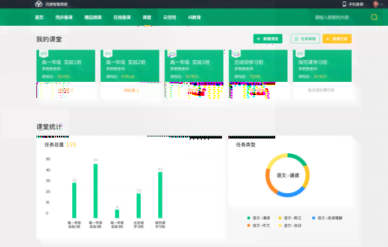 带什么物品去朝鲜旅行？一份全面指南满足您的需求