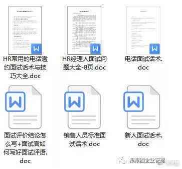 普洱茶的家庭制作与保存全攻略：了解制作流程、保存方法和注意事项