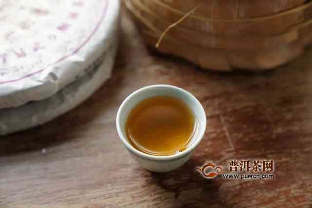 普洱茶和菌茶的区别是什么？