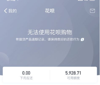 农业银行贷款逾期后恢复信用额度的时间考量因素分析