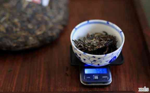 网上购买普洱茶的详细指南：新手如何挑选优质普洱茶