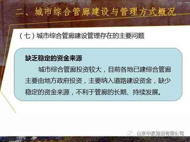 和田玉初学者必备：掌握基础知识术语与实践技巧