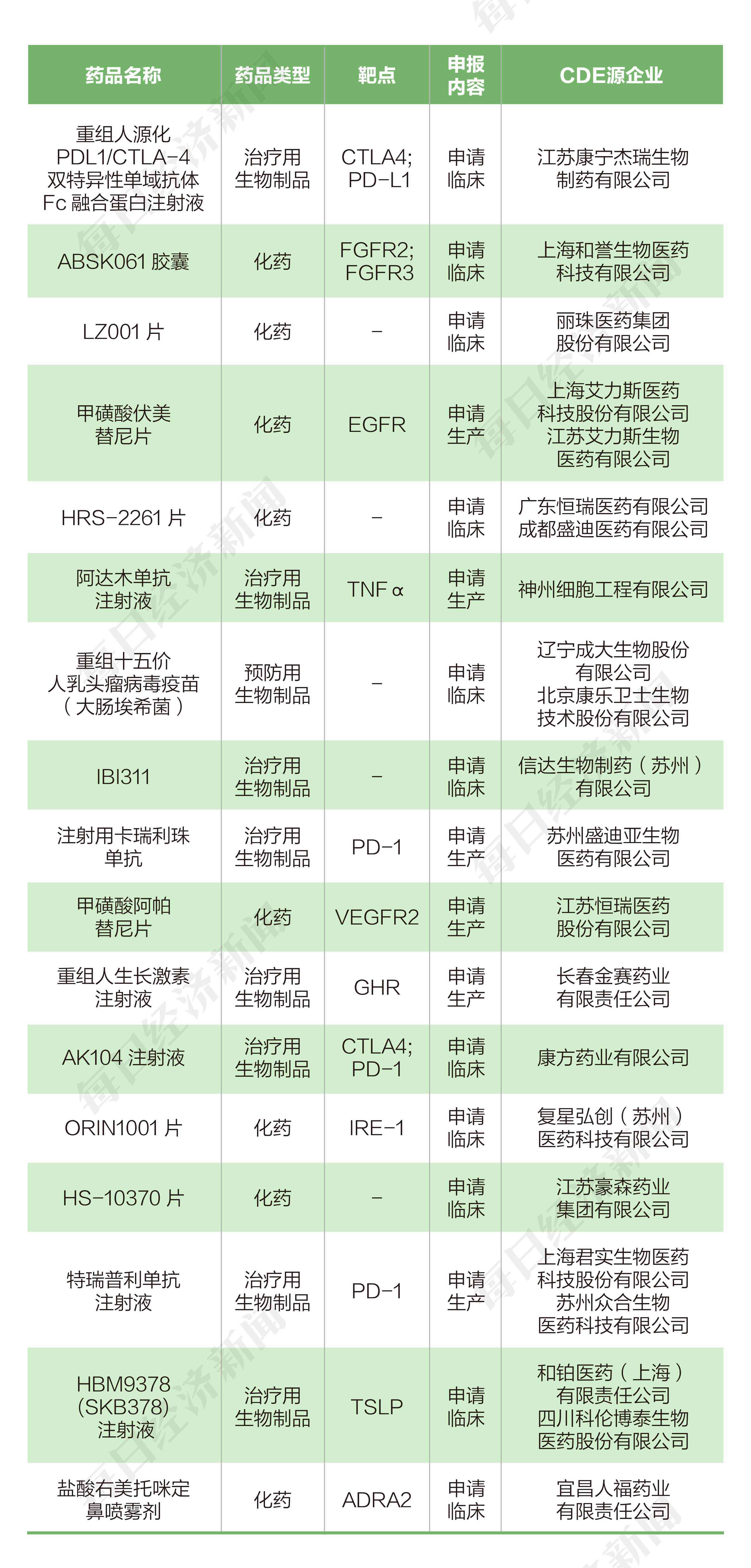 戈壁玉为什么便宜：探究价格优势与市场因素