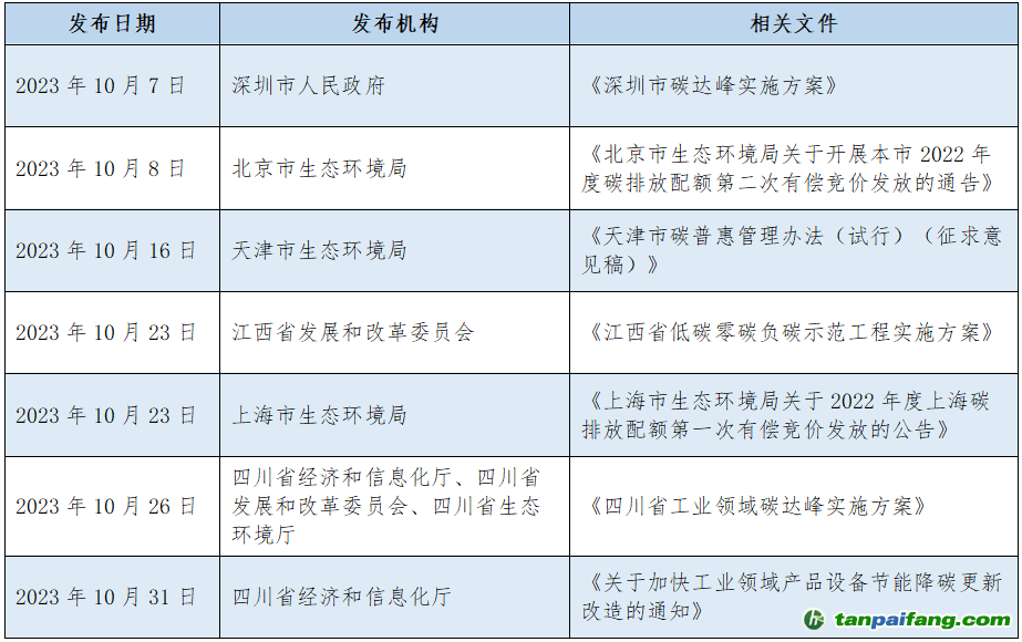 戈壁玉为什么便宜：探究价格优势与市场因素