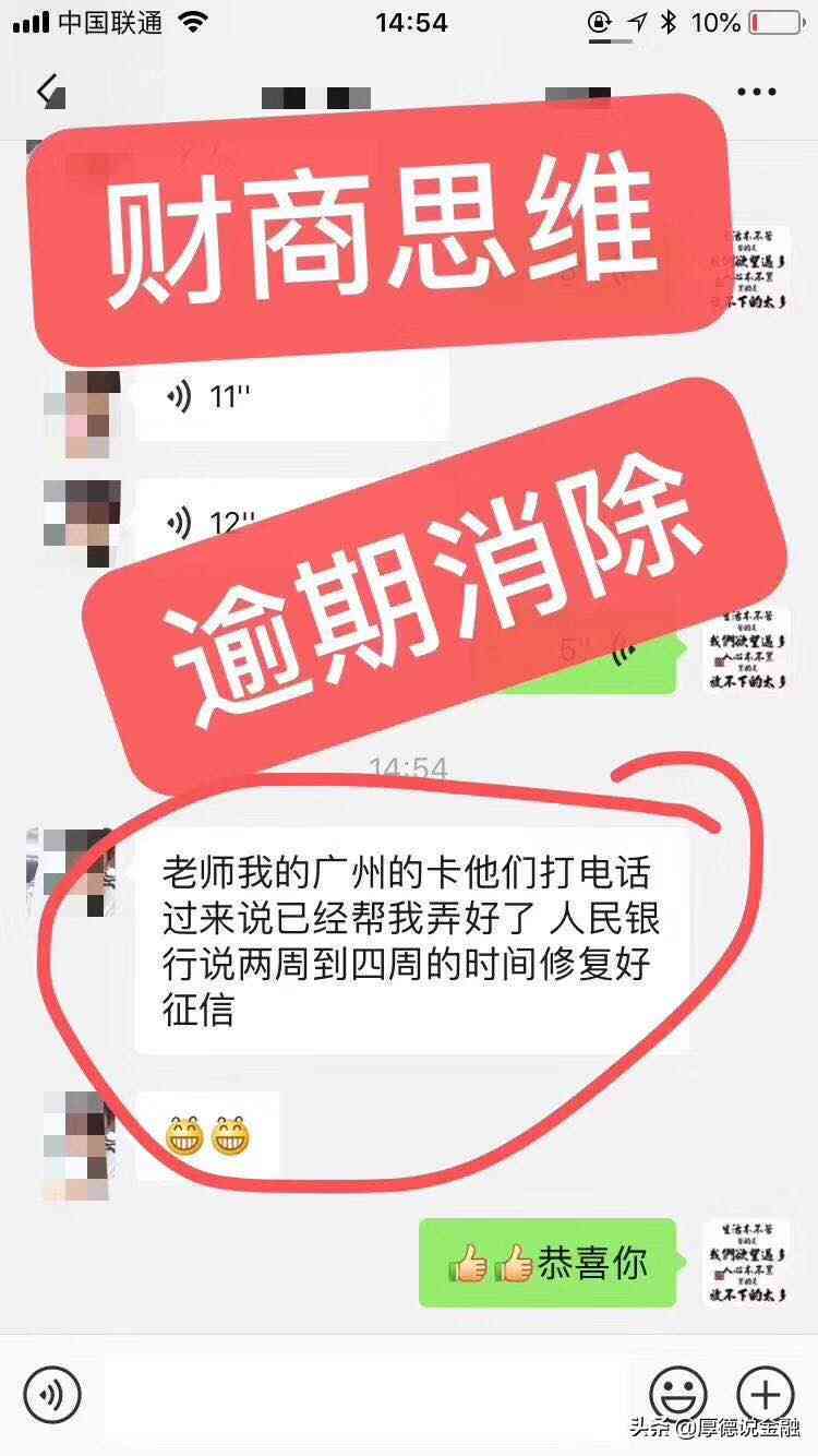 办理贷款和信用卡时如何处理欠款问题：全面指南与建议