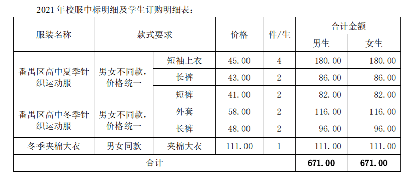 2018年布朗山普洱茶价格大全：品种、产地、等级及市场趋势全面解析