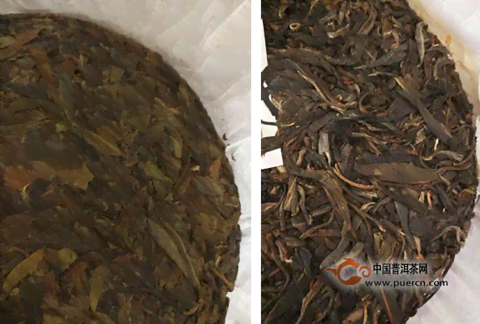 新方法：检测普洱茶膏中硫化物的存在，以判断其质量与真假