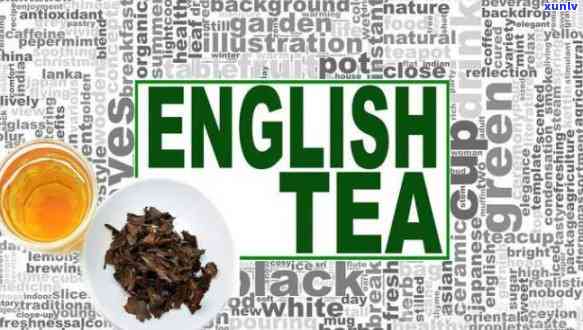 What is the English slogan for Pu'er tea brands?