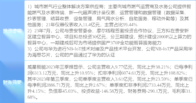 邮政信用卡逾期还款宽限期及计算方法全解析：过了还款日两天算逾期吗？