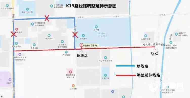 郑州大学路古玩城公交路线全解析，轻松找到乘车方式