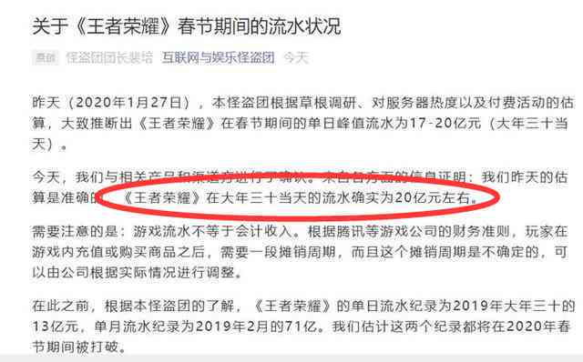 光大逾期一个月，用户关注违约金收取、上门签收及解决方案全解析