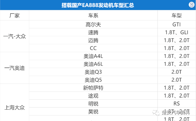 全面了解真玉价格：从购买到保养的全方位指南