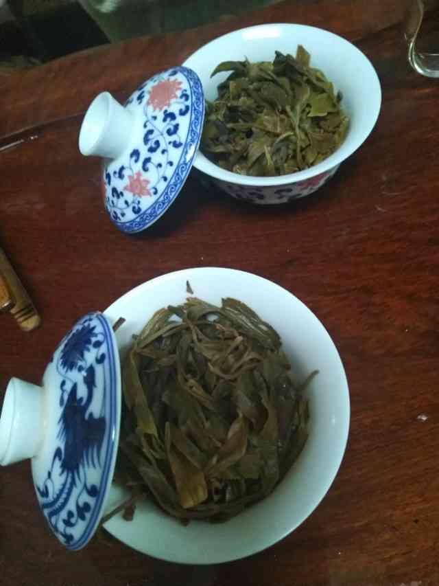 青柑与普洱茶的独特搭配：解锁新饮茶体验及健效益