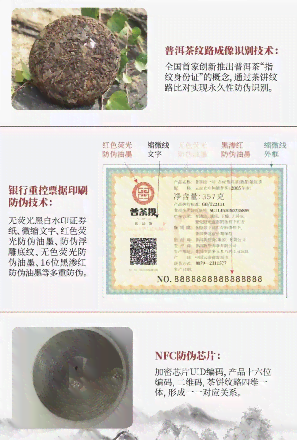 云南普洱茶定制批发厂家联系方式及价格详情，一站式解决您的茶叶需求