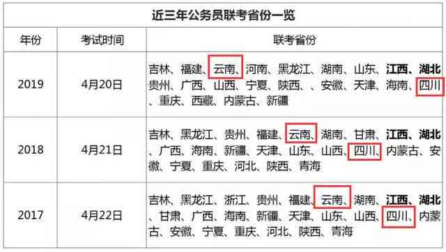 普洱茶颜色变化之谜：探究其成因、品鉴与保存方法的全面解答